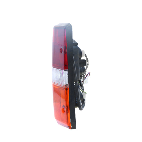 Tail Lamp Passenger Side Aftermarket suits