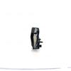 Front Bar Retainer Passenger Side OEM suits Mazda CX-3 DK