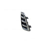 Front Bar Grille Drivers Side OEM suits Suzuki Swift FZ 9/2010 to 10/2013