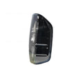 Tail Lamp Aftermarket Suits Nissan Navara D40 2005 to 2015
