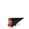 OEM Tail Lamp Drivers Side suits Nissan Juke F16 2020 onwards