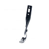Bonnet Hinge Driver Side OEM Suits Honda CR-V Diesel RM 2014 to 2017