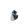 Tail Lamp Drivers Side OEM Suits Mazda 6 GG 8/2005 to 2/2008