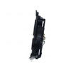 Radiator Fan Assembly Aftermarket Suits Honda CR-Z ZF 2011 to 2021