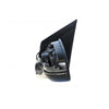 Electric With Indicator Door Mirror Passenger Side OEM Suits Honda Civic FK 2012 to 2015