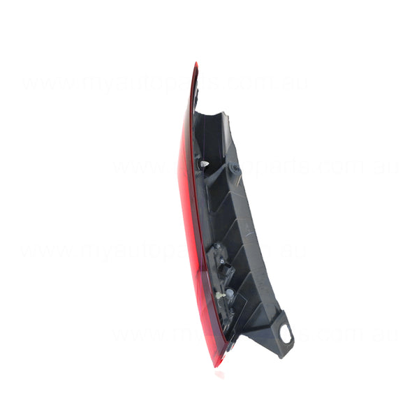 LED Tail Lamp Drivers Side OEM Suits Honda CR-V DTi-S/DTi-L RM 2014 to 2017