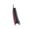 LED Tail Lamp Drivers Side OEM Suits Honda CR-V DTi-S/DTi-L RM 2014 to 2017