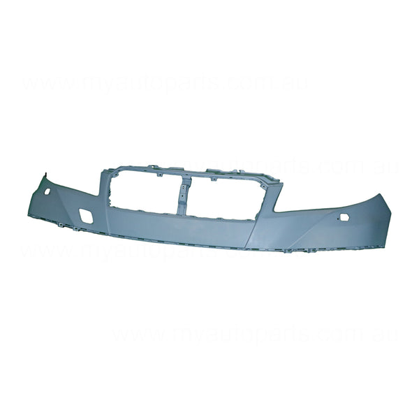 OEM Front Bar Upper suits Suzuki S-cross JY 2013 to 2016