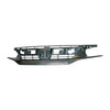 Grille OEM Suits Honda Civic VTi-LX/VTi-L/VTi-S FC Sedan 6/2016 to 1/2019