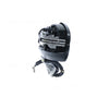 Door Mirror Passenger Side OEM Suits Honda Odyssey RC VTi-L 2014 to 2017