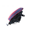 Tail Lamp Drivers Side OEM Suits Peugeot 3008 T8 2015 to 2016