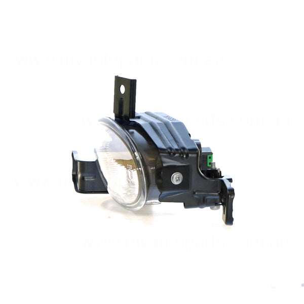 Fog Lamp Passenger Side OEM Suits Honda Odyssey RB 2009 to 2011