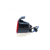 Tail Lamp Passenger Side OEM suits Mazda MX-5