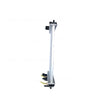 Radiator Aftermarket suits Honda Civic 2006 to 2012