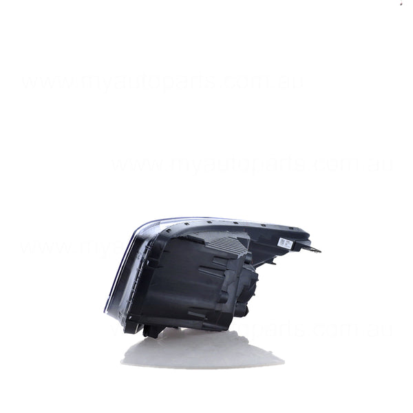 Kia Picanto OEM Head Lamp Drivers Side 07/2020 to 10/2023 - 92102G6450
