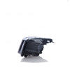 Kia Picanto OEM Head Lamp Drivers Side 07/2020 to 10/2023 - 92102G6450