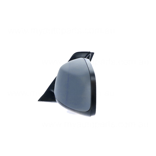 Door Mirror Passenger Side Certified Suits Suzuki SX4 RW420 2007 to 2014