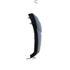 Aftermarket Front Bar End Drivers Side suits Mazda B Series UN 1999 to 2002