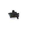 Front Bar Bracket Passenger Side OEM suits Mazda 3 BM