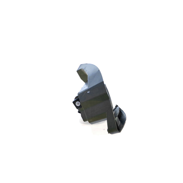 Fog Lamp Passenger Side OEM Suits Mazda CX-9 TB 2009 to 2012
