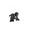 Front Bar Bracket Passenger Side OEM Suits Honda CR-V RM 2012 to 2017