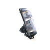 Head Lamp Drivers Side Certified suits Hino 300
