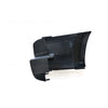 OEM Rear Bar End Passenger Side suits Nissan Patrol GU/Y61 1997 to 2016