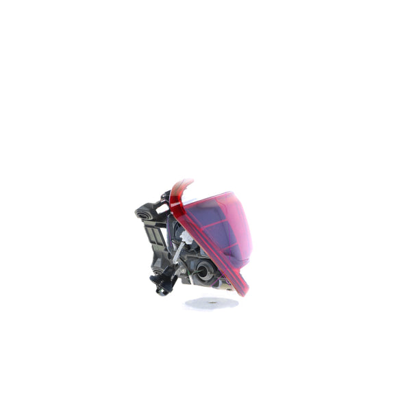 Red/Clear Tail Lamp Passenger Side OEM suits Nissan Murano Z51
