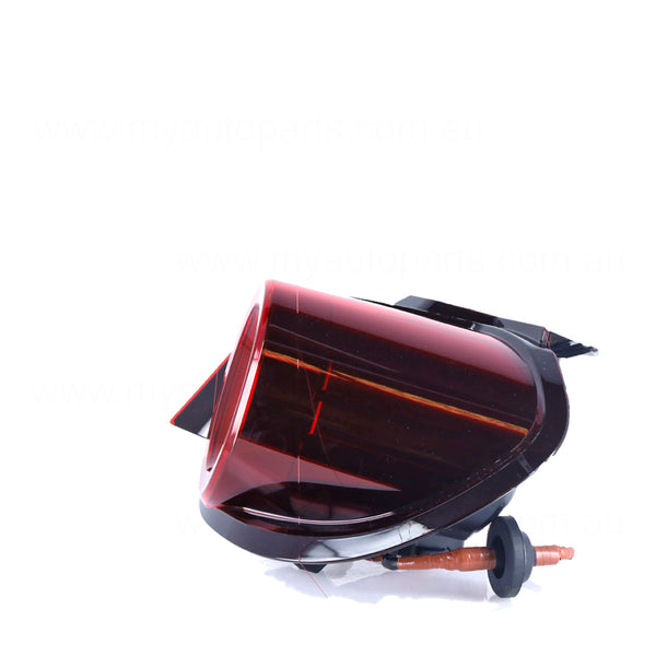 Mazda MX-30 OEM Tail Lamp Drivers Side 01/2021 to 05/2023 - DN4J51150C