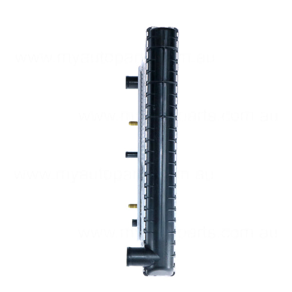 Radiator Aftermarket suits Volvo