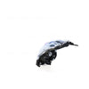 Head Lamp Passenger Side OEM Suits Nissan Maxima J32 2009 to 2013