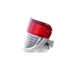 Rear Bar Lamp Passenger Side OEM Suits Mazda BT50 UP 2011 to 2015