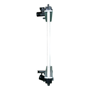 Radiator Aftermarket suits