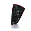 Tail Lamp Passenger Side OEM suits Nissan Navara Series 3