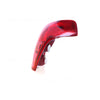 Tail Lamp Drivers Side Certified Suits Suzuki Swift RS415 2007 to 2010