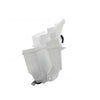 With Pump Washer Bottle OEM Suits Nissan Pulsar C12 2013 to 2016