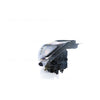 Head Lamp Passenger Side OEM Suits Kia Sorento Si/SLi UM 6/2015 to 10/2016