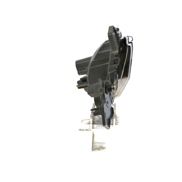 Indicator Lamp Certified suits Mazda CX-3 DK
