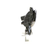 Indicator Lamp Certified suits Mazda CX-3 DK