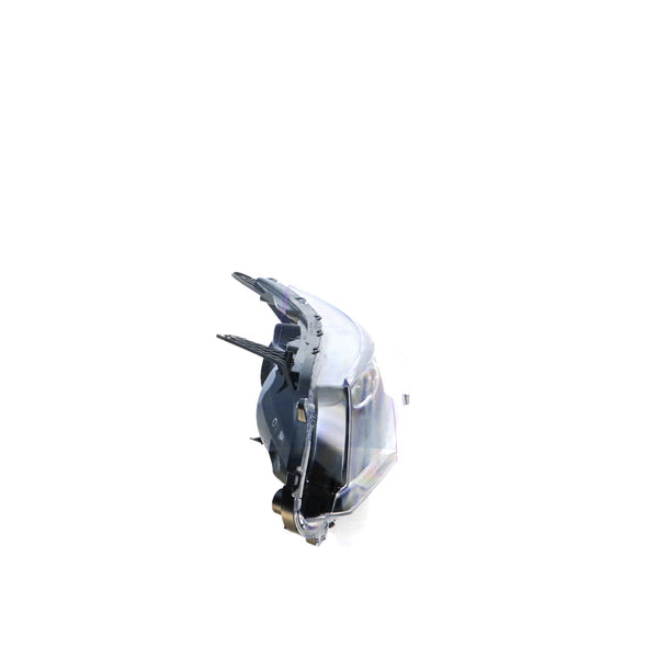 Projector Manual Adjust Head Lamp Passenger Side OEM Suits Honda Accord CR 2013 to 2016