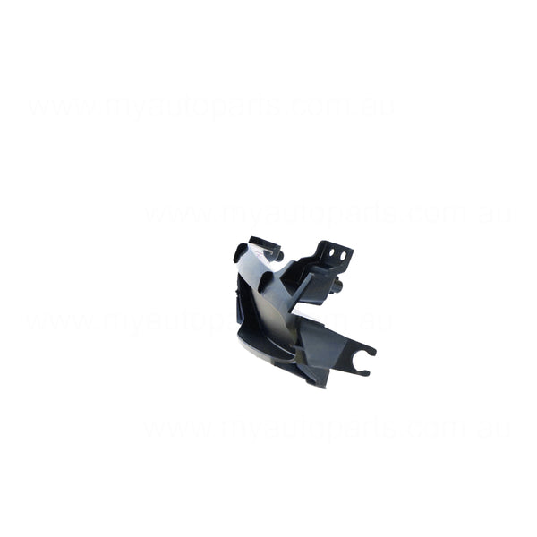Front Bar Insert OEM Suits Mazda 3 BL SP252009 to 2011