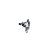 Daytime Running Lamp Drivers Side OEM Suits Kia Optima TF 2011 to 2013