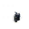 Head Lamp Drivers Side Certified Suits Nissan Pulsar N14 1991 to 1995