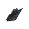 Door Mirror Drivers Side OEM suits Nissan Murano Ti Z51 2008 to 2014