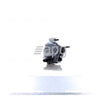 Kia Niro OEM Head Lamp Drivers Side 04/2021 to 04/2022 - 92102Q4220