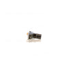 Guard Repeater Passenger Side Certified Suits Mazda 6 GH 2008 to 2012