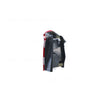 Tail Lamp Passenger Side Certified Suits Honda City GM 2012 to 2013