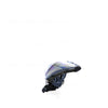 Head Lamp Passenger Side OEM Suits Honda Accord CP 3/2011 to 4/2013