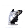 Nissan Patrol OEM Head Lamp Passenger Side 12/2012 to 08/2019 - 260751LE3A
