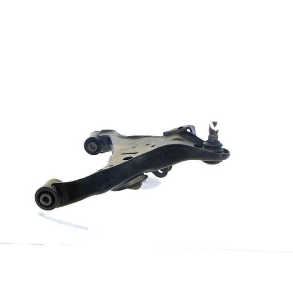 Lower Control Arm Passenger Side Aftermarket Suits Nissan Navara D40 2008 to 2015